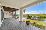 6321 Garland Court - Photo 48