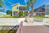 6321 Garland Court - Photo 49