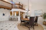 6321 Garland Court - Photo 5