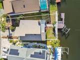 6321 Garland Court - Photo 51