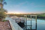 6321 Garland Court - Photo 57