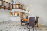 6321 Garland Court - Photo 7
