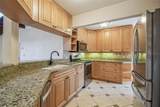 6321 Garland Court - Photo 8