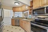 6321 Garland Court - Photo 9
