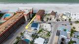 113 176TH Avenue - Photo 10