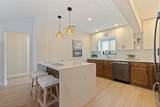 113 176TH Avenue - Photo 15
