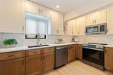 113 176TH Avenue - Photo 16