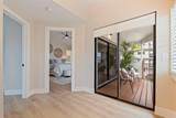 113 176TH Avenue - Photo 27