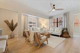 113 176TH Avenue - Photo 3