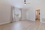 113 176TH Avenue - Photo 35