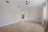 113 176TH Avenue - Photo 36