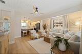 113 176TH Avenue - Photo 5