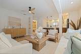 113 176TH Avenue - Photo 8