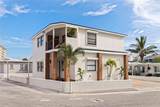 113 176TH Avenue - Photo 9