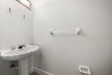 670 Island Way - Photo 43