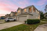 6020 Fishhawk Crossing Boulevard - Photo 1