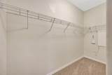 6020 Fishhawk Crossing Boulevard - Photo 10