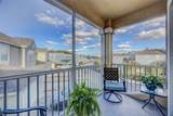 6020 Fishhawk Crossing Boulevard - Photo 11