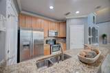 6020 Fishhawk Crossing Boulevard - Photo 12