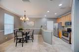 6020 Fishhawk Crossing Boulevard - Photo 13