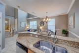 6020 Fishhawk Crossing Boulevard - Photo 14