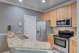 6020 Fishhawk Crossing Boulevard - Photo 15