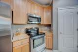 6020 Fishhawk Crossing Boulevard - Photo 16