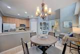 6020 Fishhawk Crossing Boulevard - Photo 17