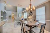 6020 Fishhawk Crossing Boulevard - Photo 18
