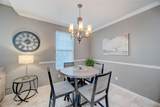 6020 Fishhawk Crossing Boulevard - Photo 19