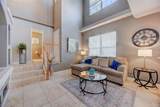 6020 Fishhawk Crossing Boulevard - Photo 20