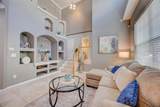 6020 Fishhawk Crossing Boulevard - Photo 21