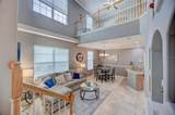 6020 Fishhawk Crossing Boulevard - Photo 22