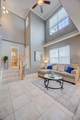 6020 Fishhawk Crossing Boulevard - Photo 23