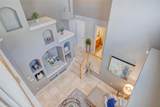 6020 Fishhawk Crossing Boulevard - Photo 24