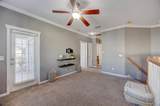 6020 Fishhawk Crossing Boulevard - Photo 25