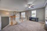 6020 Fishhawk Crossing Boulevard - Photo 26
