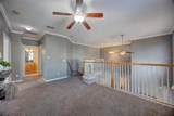 6020 Fishhawk Crossing Boulevard - Photo 27