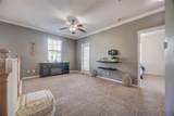 6020 Fishhawk Crossing Boulevard - Photo 28