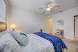6020 Fishhawk Crossing Boulevard - Photo 29