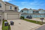 6020 Fishhawk Crossing Boulevard - Photo 3