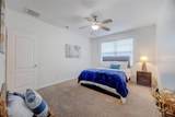 6020 Fishhawk Crossing Boulevard - Photo 30