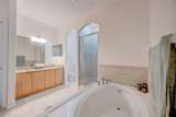 6020 Fishhawk Crossing Boulevard - Photo 31