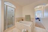 6020 Fishhawk Crossing Boulevard - Photo 32