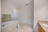 6020 Fishhawk Crossing Boulevard - Photo 33