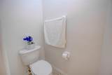 6020 Fishhawk Crossing Boulevard - Photo 34