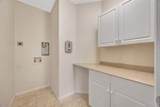 6020 Fishhawk Crossing Boulevard - Photo 35