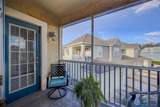 6020 Fishhawk Crossing Boulevard - Photo 36