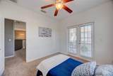6020 Fishhawk Crossing Boulevard - Photo 37