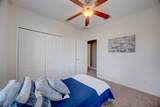 6020 Fishhawk Crossing Boulevard - Photo 38